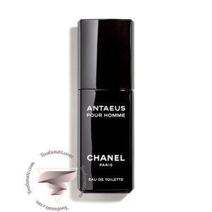 عطر ادکلن شنل آنتئوس - Chanel Antaeus