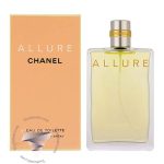 عطر ادکلن شنل الور زنانه - Chanel Allure