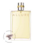 عطر ادکلن شنل الور زنانه - Chanel Allure