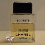 عطر ادکلن شنل اگویست کلون کانسنتری - Chanel Egoiste Cologne Concentree