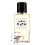 عطر ادکلن شنل لس اکسکلوسیفس د شنل 28 لا پوزا - Chanel Les Exclusifs de Chanel 28 La Pausa