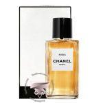عطر ادکلن شنل میسیا ادو پرفیوم - Chanel Misia Eau de Parfum