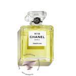 عطر ادکلن شنل نامبر 19 پرفیوم - Chanel No 19 Parfum