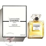 شنل کروماندل پارفوم (پرفیوم) - Chanel Coromandel Parfum