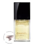عطر ادکلن شنل کریستال - Chanel Cristalle Eau de Parfum
