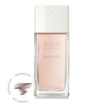 عطر ادکلن شنل کوکو مادمازل ادو تویلت - Chanel Coco Mademoiselle EDT