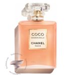 عطر ادکلن شنل کوکو مادمازل لئو پرایو - Chanel Coco Mademoiselle L’Eau Privée