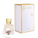 عطر ادکلن فرانسیس کرکجان آمیریس فم اکستریت د پرفیوم - Maison Francis Kurkdjian Amyris Femme Extrait de Parfum
