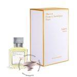 عطر ادکلن فرانسیس کرکجان آمیریس هوم اکستریت د پرفیوم - Maison Francis Kurkdjian Amyris Homme Extrait de Parfum