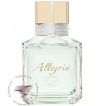 عطر ادکلن فرانسیس کرکجان الگریا - Maison Francis Kurkdjian Allegria