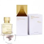 میسون فرانسیس کرکجان جنتل فلویدیتی گلد - Maison Francis Kurkdjian Gentle Fluidity Gold
