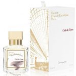 عطر ادکلن فرانسیس کرکجان سیل د گام - Maison Francis Kurkdjian Ciel de Gum