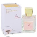 عطر ادکلن فرانسیس کرکجان لئو الا رز - Maison Francis Kurkdjian L’eau À la Rose