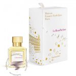 عطر ادکلن فرانسیس کرکجان له بیو پارفوم - Maison Francis Kurkdjian Le Beau Parfum