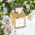 عطر ادکلن فرانسیس کرکجان له بیو پارفوم - Maison Francis Kurkdjian Le Beau Parfum