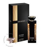 لالیک رز رویال - Lalique Rose Royale
