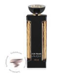 لالیک رز رویال - Lalique Rose Royale