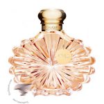 لالیک سولیل - Lalique Soleil