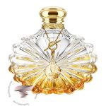 لالیک سولیل ویبرانت - Lalique Soleil Vibrant