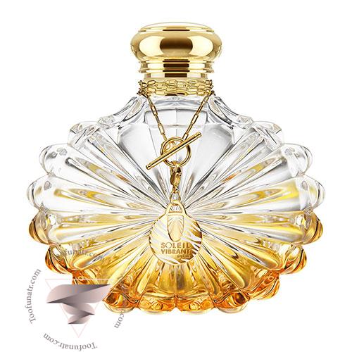 لالیک سولیل ویبرانت - Lalique Soleil Vibrant لالیک سولیل ویبرانت - Lalique Soleil Vibrant