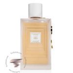 لالیک سوییت آمبر - Lalique Sweet Amber