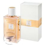 لالیک سوییت آمبر - Lalique Sweet Amber