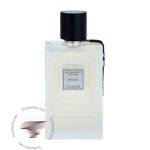 لالیک فلورال برونز - Lalique Floral Bronze