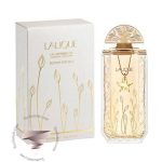 لالیک لیمیتد ادیشن (20 انیورسری) - Lalique 20th Anniversary Limited Edition