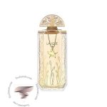 لالیک لیمیتد ادیشن (20 انیورسری) - Lalique 20th Anniversary Limited Edition