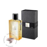 لالیک وودی گلد (طلایی) 2020 - Lalique Woody Gold 2020
