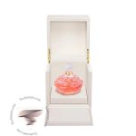 لالیک پیووین کریستال ادیشن 2021 - Lalique Pivoine Crystal Edition 2021