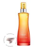 لانکوم آروما جویس - Lancome Aroma Juice