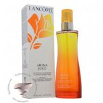 لانکوم آروما جویس - Lancome Aroma Juice