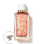 لانکوم آیریس دریجز (ایریش درجز) - Lancome Iris Dragees