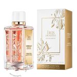 لانکوم آیریس دریجز (ایریش درجز) - Lancome Iris Dragees