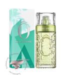 لانکوم او د لانکوم فورئیت - Lancome Ô de Lancôme Fourreauté