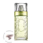 لانکوم او د لانکوم فورئیت - Lancome Ô de Lancôme Fourreauté