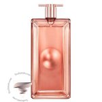 لانکوم ایدول (آیدل) له اینتنس - Lancome Idôle L'Intense