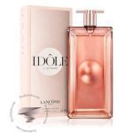 لانکوم ایدول (آیدل) له اینتنس - Lancome Idôle L'Intense