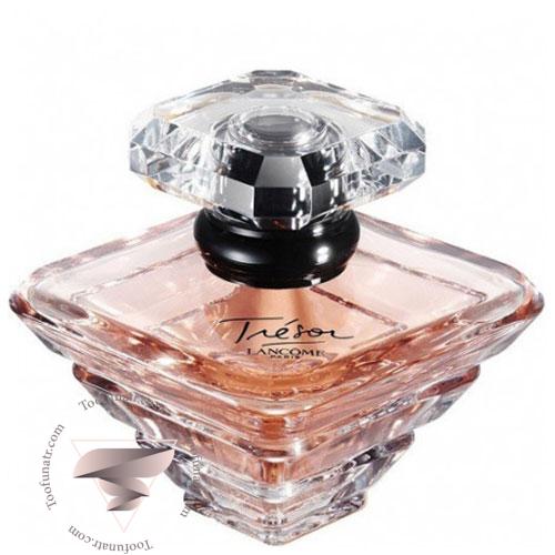 لانکوم ترزور ادو پرفیوم لومینوز - Lancome Tresor EDP Lumineuse لانکوم ترزور ادو پرفیوم لومینوز - Lancome Tresor EDP Lumineuse