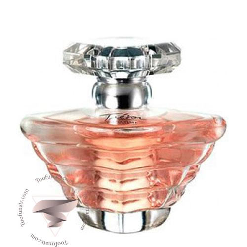 لانکوم ترزور اسپارکلینگ - Lancome Tresor Sparkling لانکوم ترزور اسپارکلینگ - Lancome Tresor Sparkling