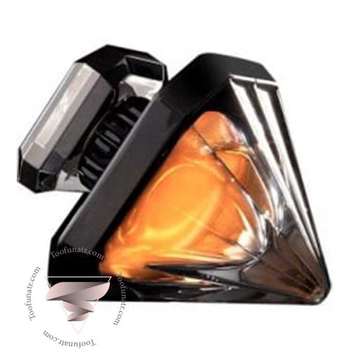لانکوم ترزور دیامانت نویر - Lancome Tresor Diamant Noir لانکوم ترزور دیامانت نویر - Lancome Tresor Diamant Noir