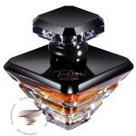 لانکوم ترزور له ابسولو - Lancome Tresor L’Absolu