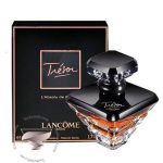 لانکوم ترزور له ابسولو - Lancome Tresor L’Absolu