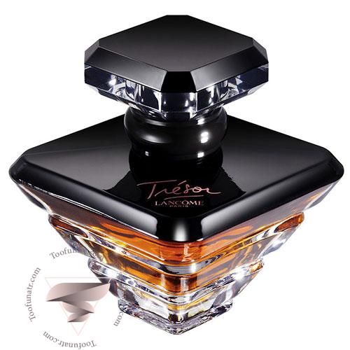 لانکوم ترزور له ابسولو - Lancome Tresor L’Absolu لانکوم ترزور له ابسولو - Lancome Tresor L’Absolu