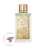 لانکوم جاسمین دئو (فلورال) - (Lancome Jasmin D’eau (Floral