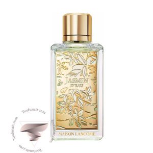 لانکوم جاسمین دئو (فلورال) - (Lancome Jasmin D’eau (Floral
