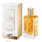 لانکوم جاسمینز مارزیپن - Lancome Jasmins Marzipane