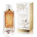 لانکوم سانتال کاردامون - Lancome Santal Kardamon