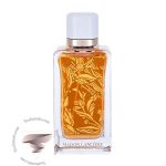 لانکوم سانتال کاردامون - Lancome Santal Kardamon